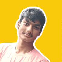 Shivam Shah