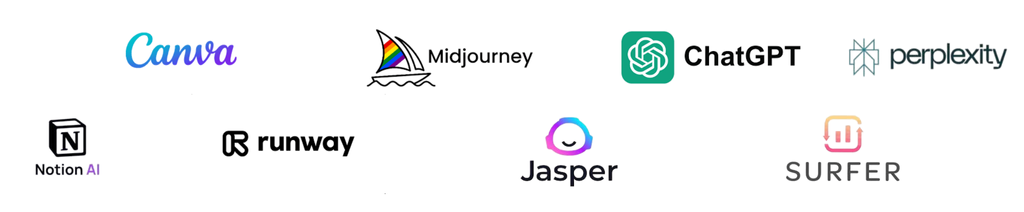 Top Digital Marketing Near Me & AI Tools & Smart Growth