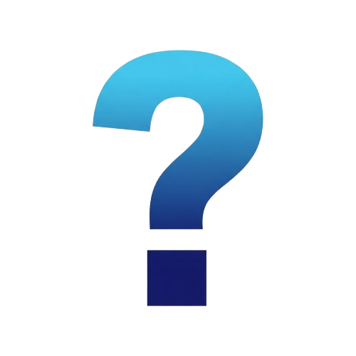 question mark symbol png